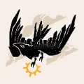 xelk